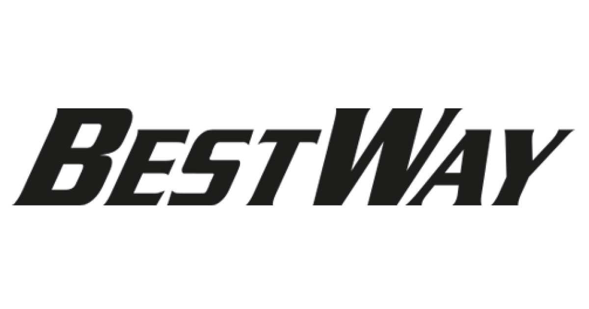 BestWay