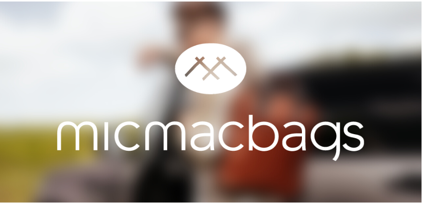 Micmacbags