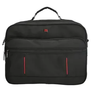 Pánská taška do práce 15,6" - Enrico Benetti Cornell