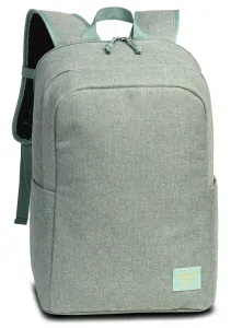 Městský batoh zelený 16L - Southwest Bound 