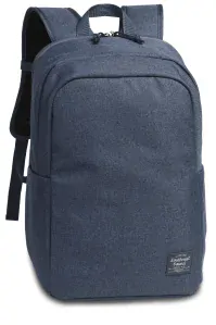 Městský batoh modrý 16L - Southwest Bound 