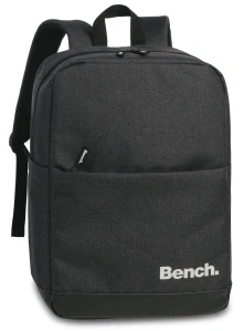 Batoh černý 16L - Bench 