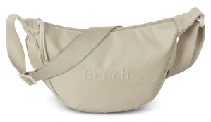 Dámská crossbody kabelka béžová - Bench Loft