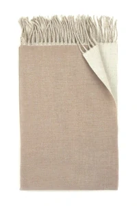 Dámská šála Art of Polo béžová