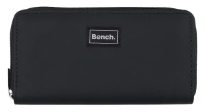 Dámská peněženka Bench černá