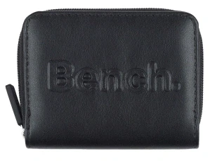 Dámská peněženka Bench černá