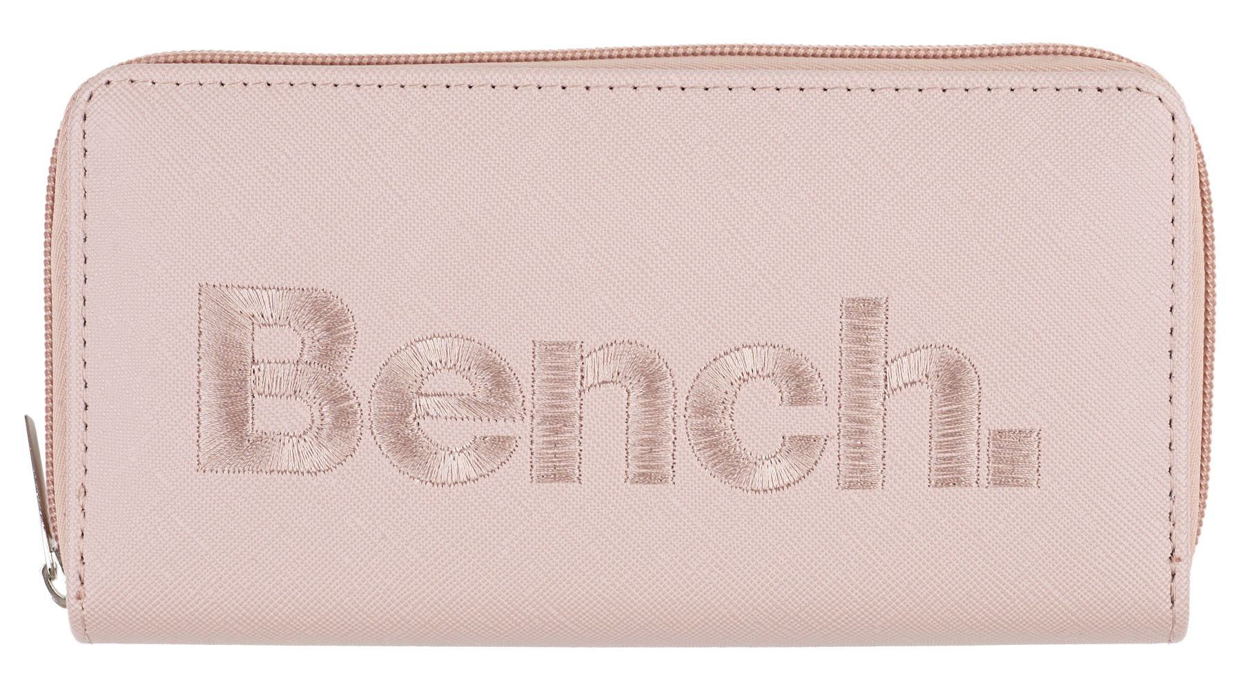 Dámská peněženka Bench nude