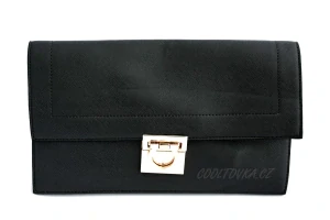 Psaníčko-kabelka Bella Belly šedá