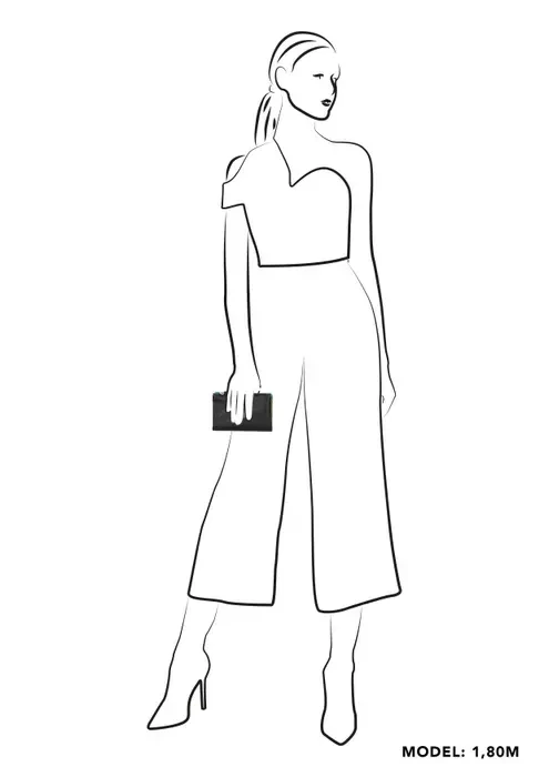 Dámská kožená peněženka Happy Wallet černá s růžovou