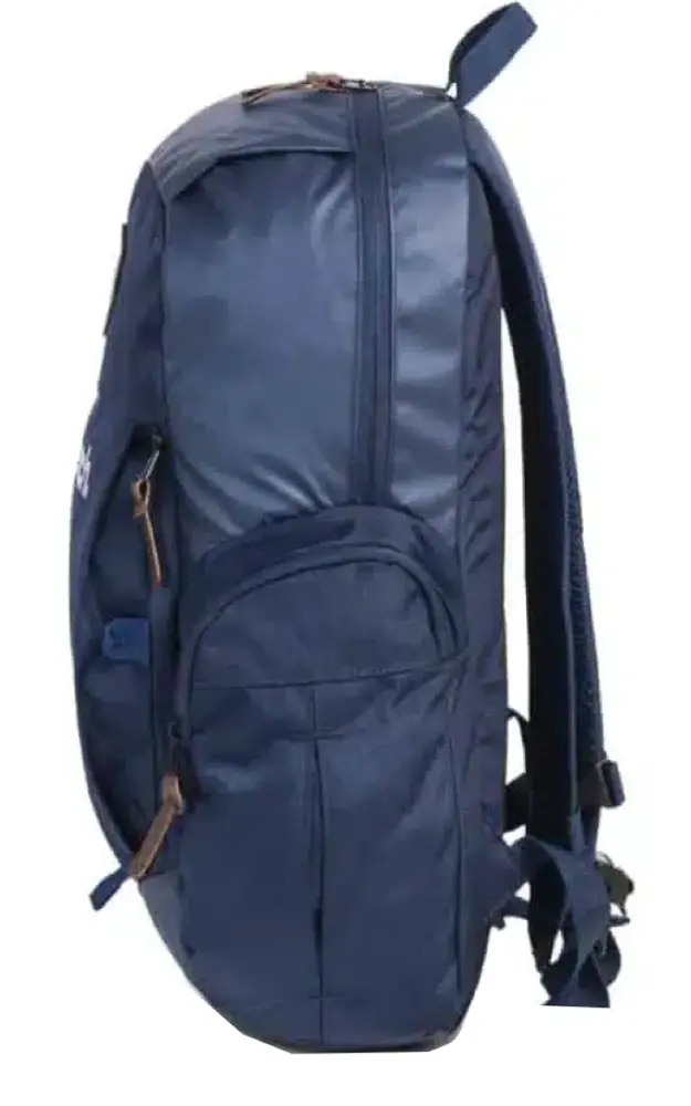 Pánský batoh modrý 18L - Bench Terra Classic