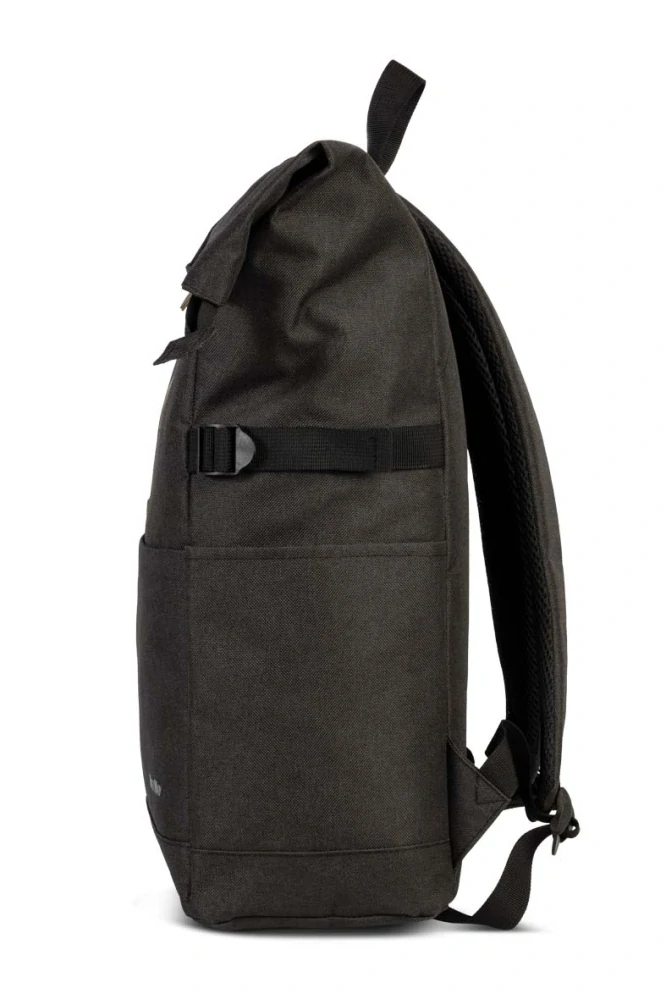 Městský batoh černý 29L - Bestway 