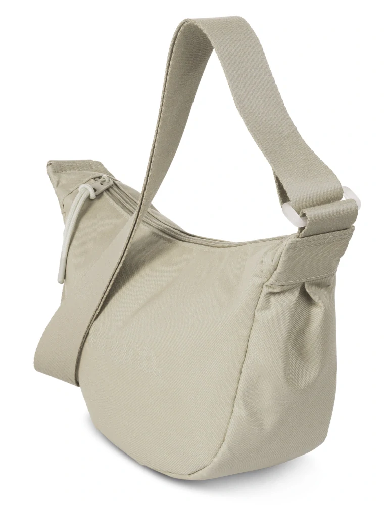 Dámská crossbody kabelka béžová - Bench Loft
