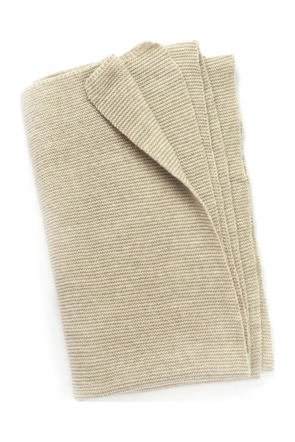 Dámská šála Art of Polo béžová