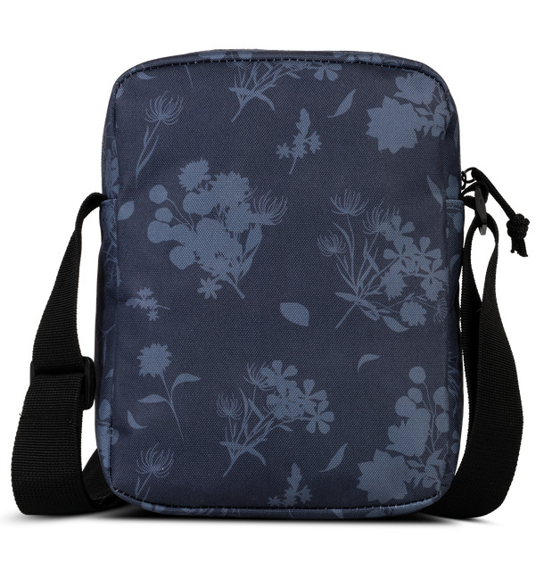 Dámská crossbody kabelka modrá - Southwest