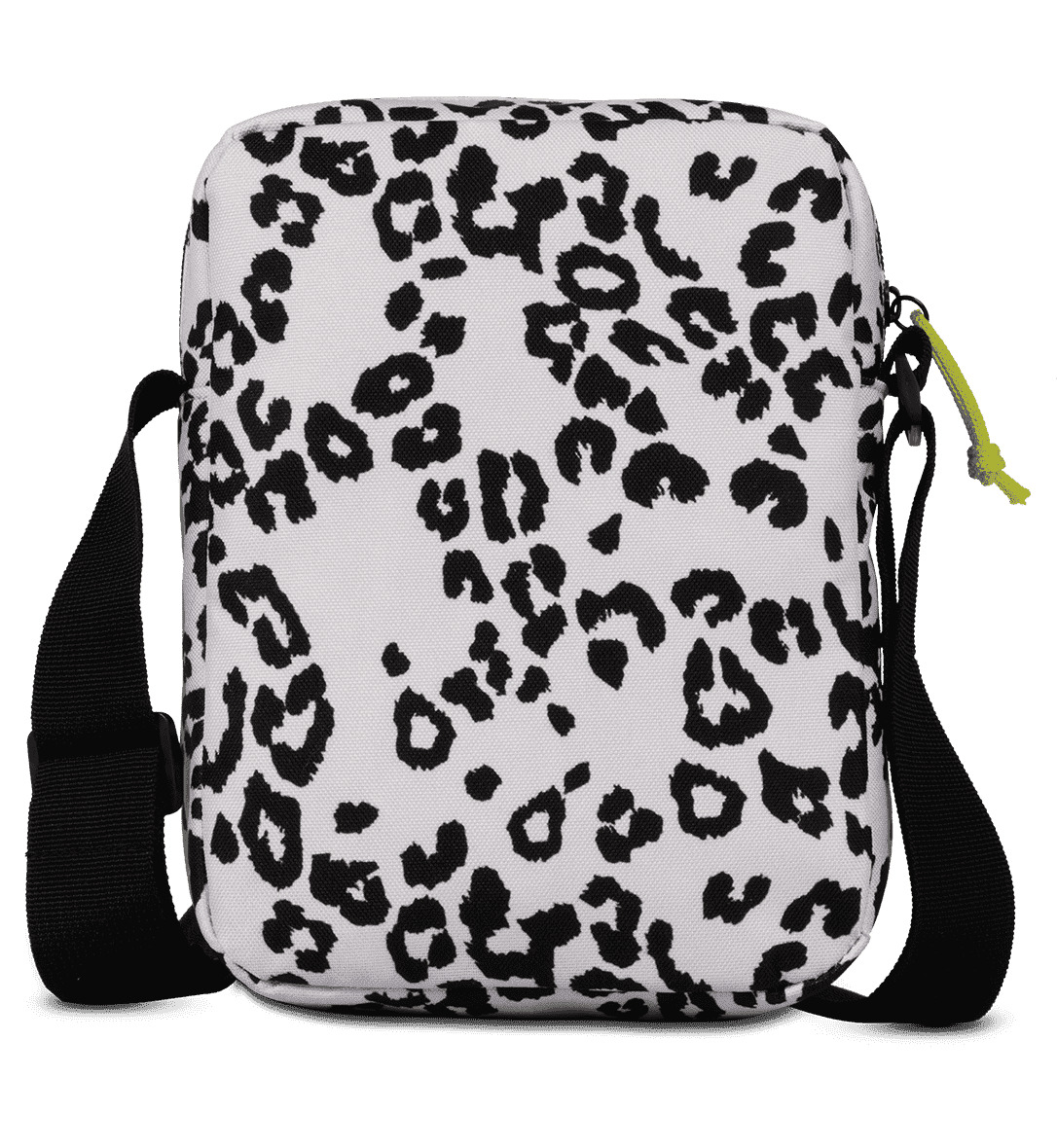 Dámská crossbody kabelka bílá - Southwest