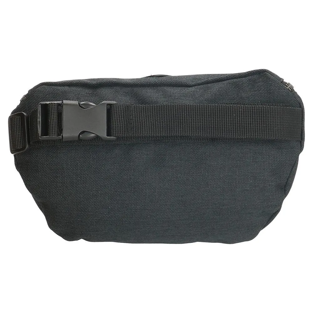 Pánská ledvinka černá - Enrico Benetti 