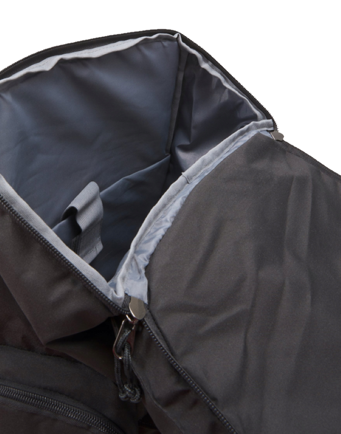 Pánský batoh černý 19L - Bestway Cargo