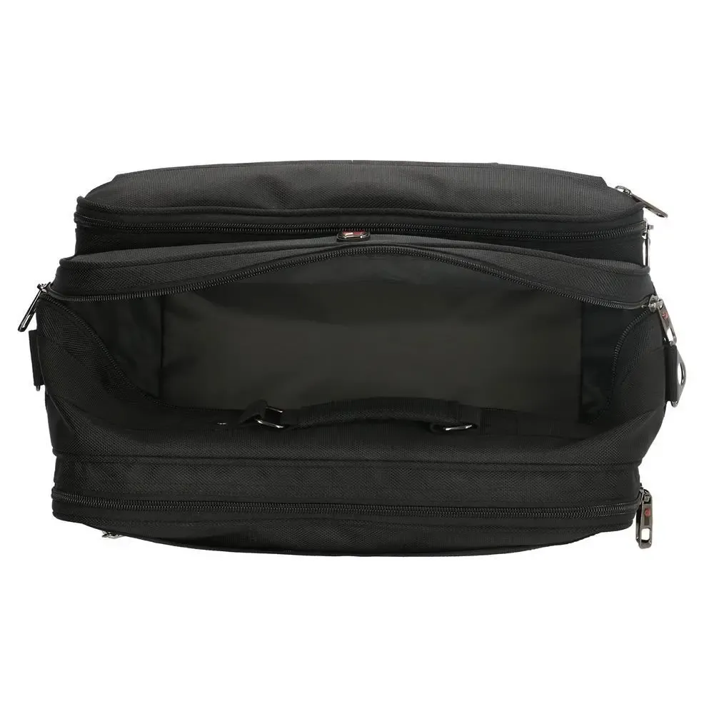 Pánská taška do práce 15,6" - Enrico Benetti Cornell