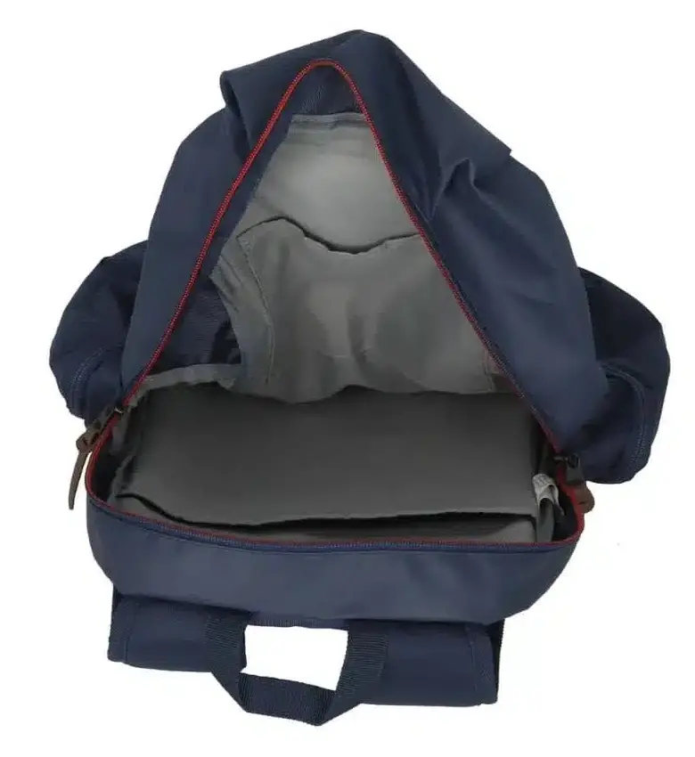 Pánský batoh modrý 18L - Bench Terra Classic