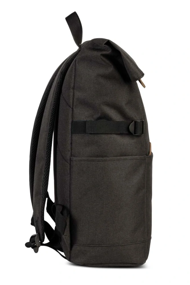 Městský batoh černý 29L - Bestway 