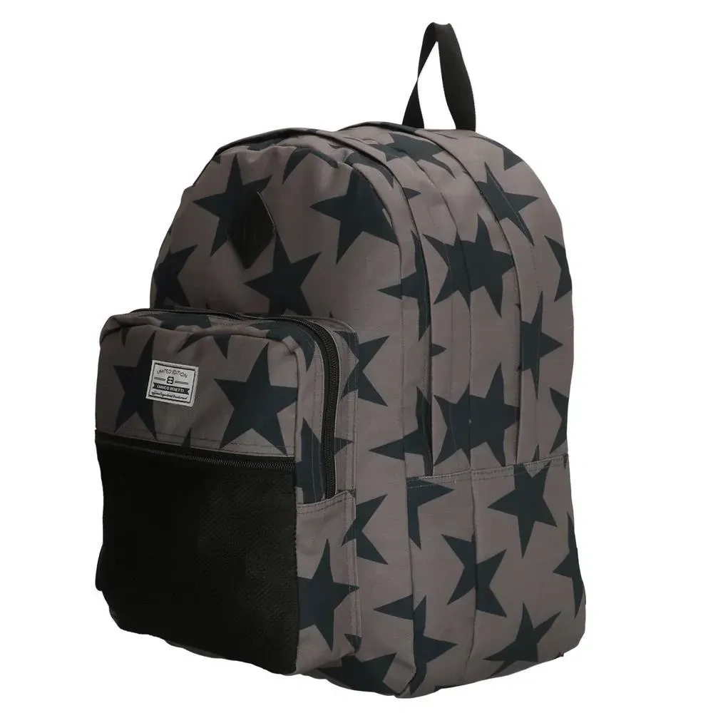 Dámský batoh 28L - Enrico Benetti Star