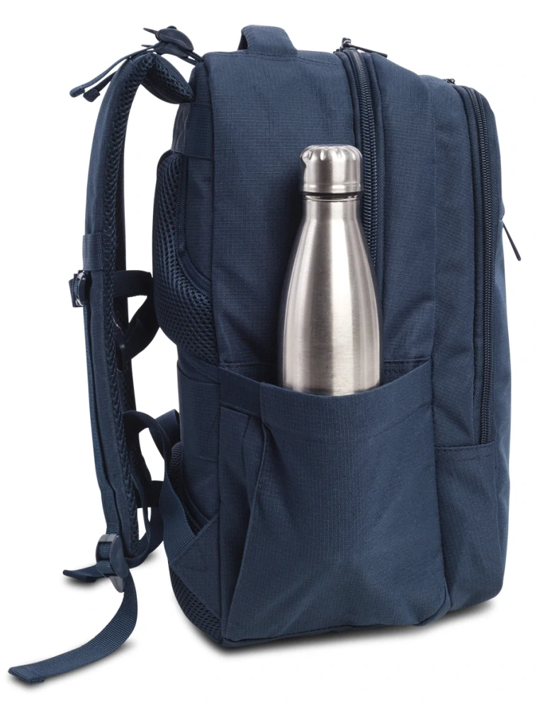 Cestovní batoh modrý 20L - Bestway Cabin Pro