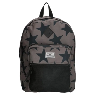 Dámský batoh 28L - Enrico Benetti Star